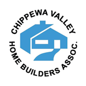 Chippewa Valley Homebuilders Assocation